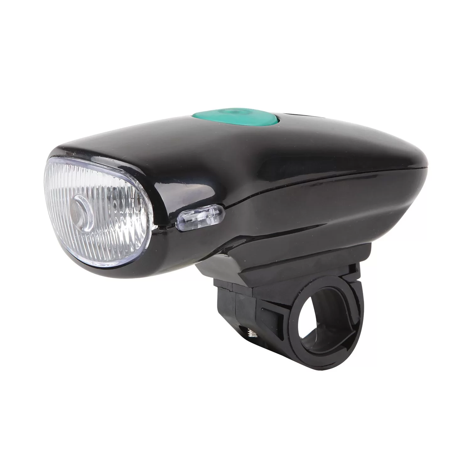  Фонарь передний JY-822 3 функции по низким ценам в Томске и Северске