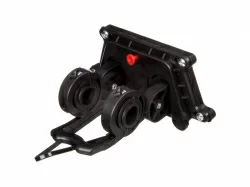 Крепеж для корзины QR-E 22.2-31.4