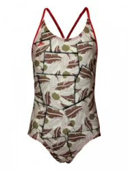 Купальник Skat 5240