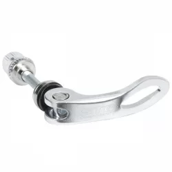 Эксцентрик для хомута подседельного STG KS-54 хром