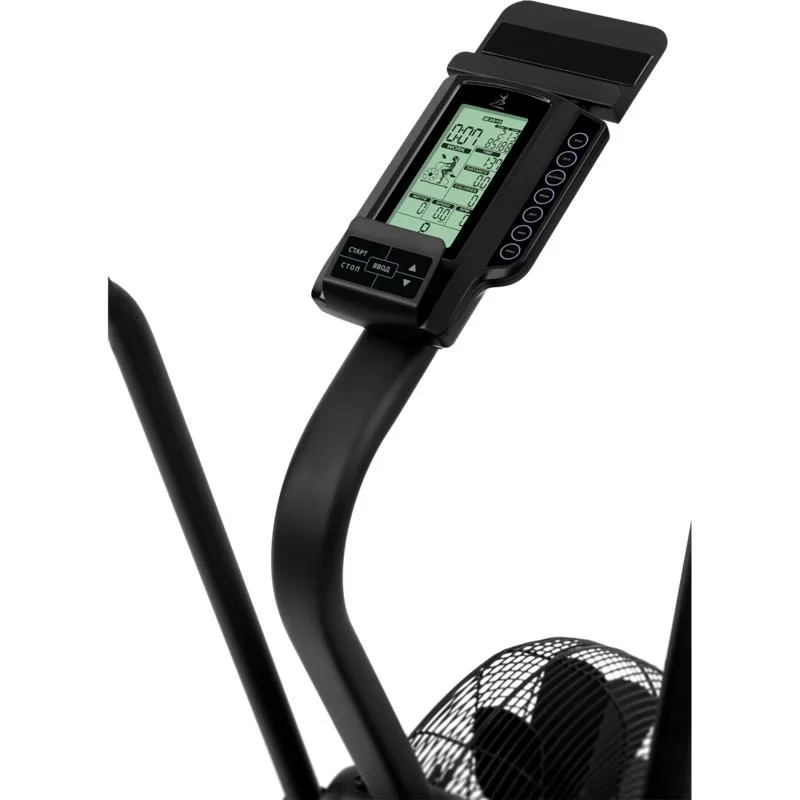  Аэробайк Clear Fit StartHouse SA 800 по низким ценам в Томске и Северске
