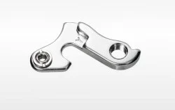 Держатель заднего переключателя LQ005 1ELA00000003/1ELA00000198