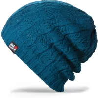 Головные уборы