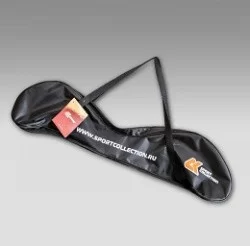 Чехол для вейвборда CK