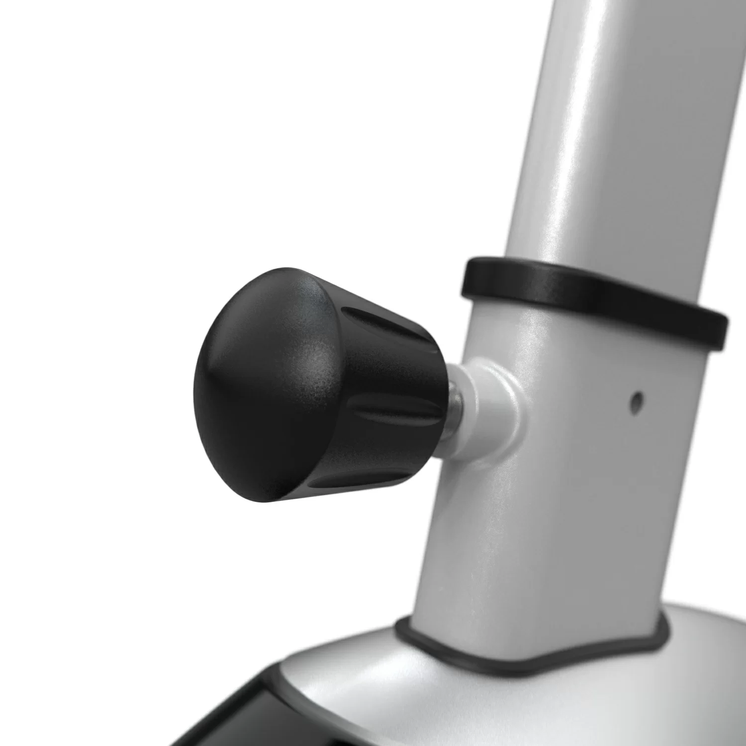  Велотренажер DFC B86021 магнитный по низким ценам в Томске и Северске