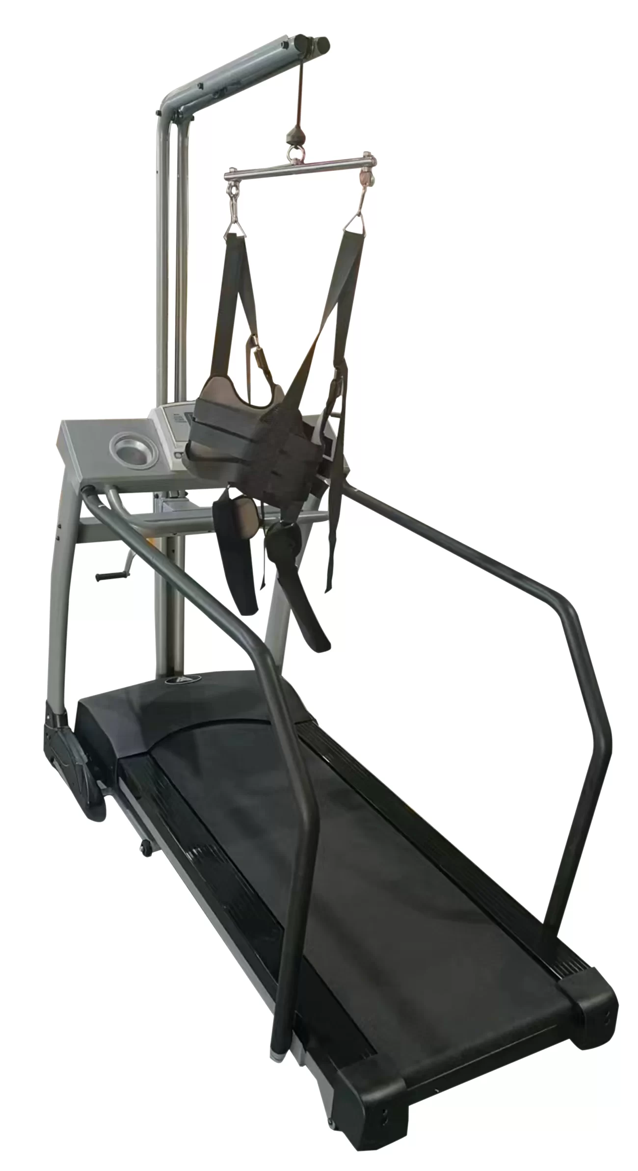  Беговая дорожка AMF 9643Z по низким ценам в Томске и Северске