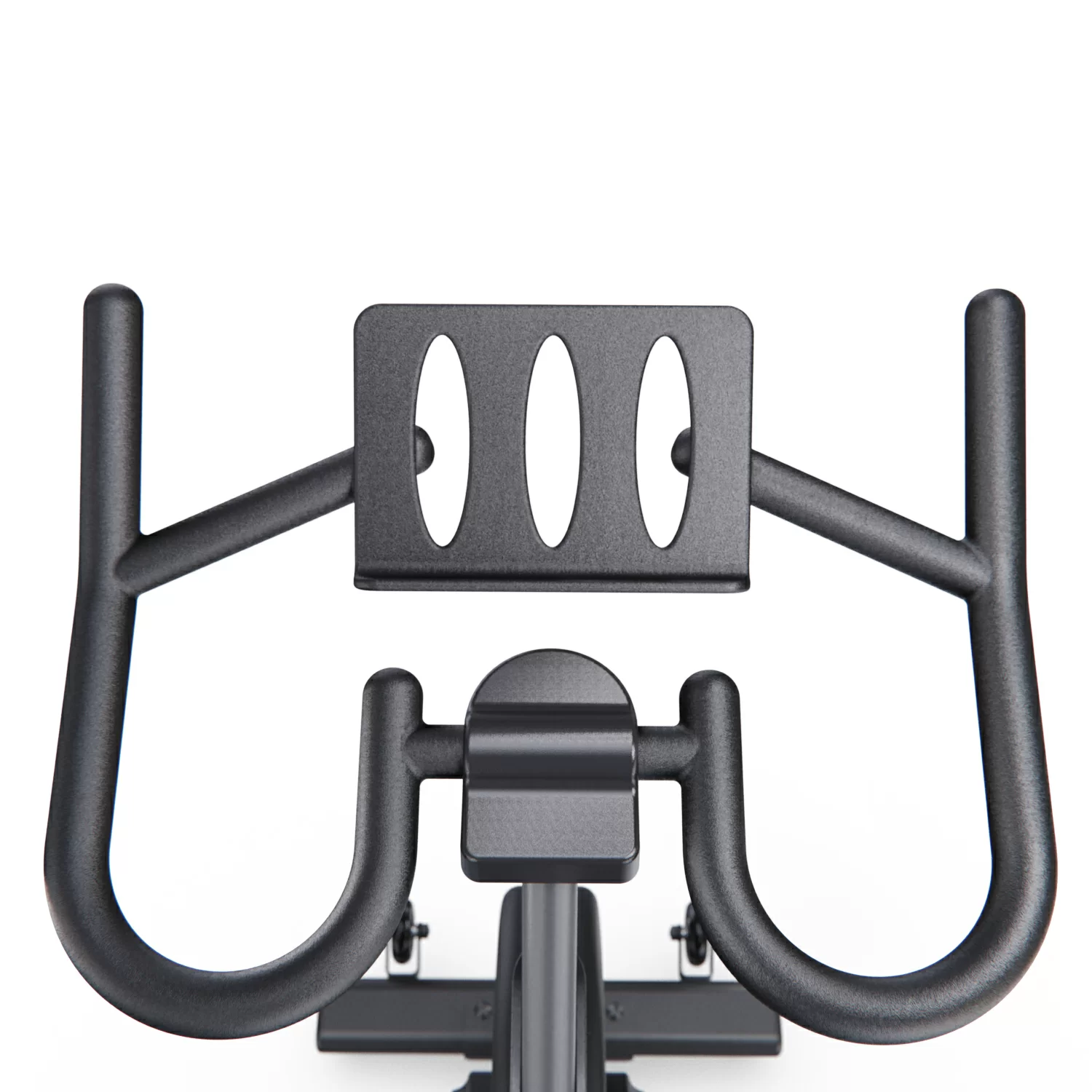  Спин-байк DFC B-Q200 XQIAO по низким ценам в Томске и Северске