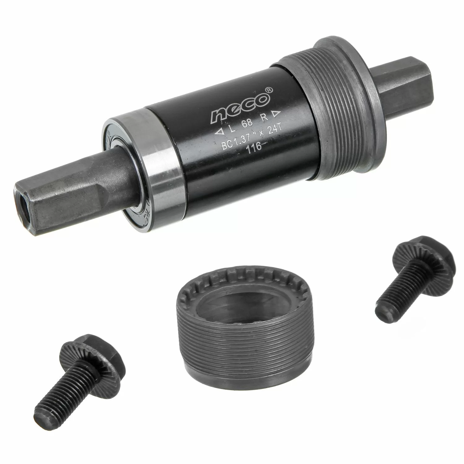  Картридж каретки B910 115 мм по низким ценам в Томске и Северске