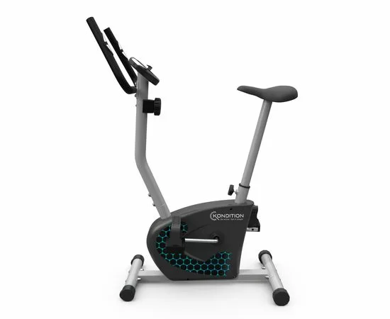  Велотренажер DFC GBYQ-2309A по низким ценам в Томске и Северске