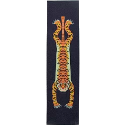 Шкурка для самоката Shkurka 153х610 мм