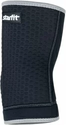 Суппорт локтя StarFit SU-602 черный