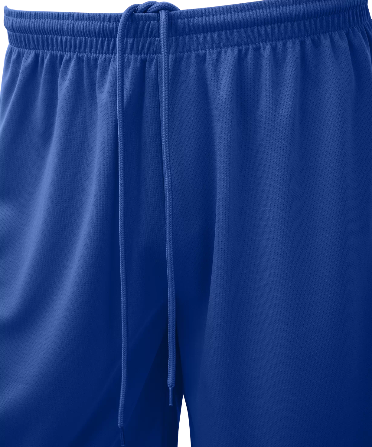  Шорты баскетбольные JOGEL CAMP Basic, синий по низким ценам в Томске и Северске