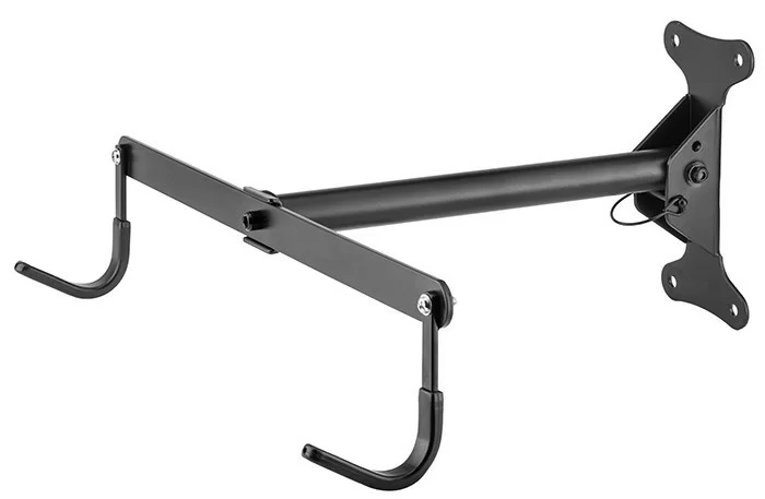  Кронштейн настенный KW-7012-03 по низким ценам в Томске и Северске