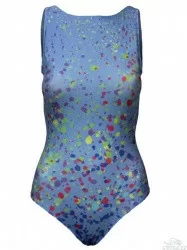 Купальник Skat 3235-1