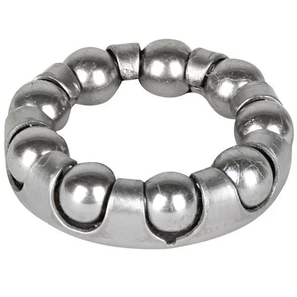  Подшипник каретки 1/4"х9 по низким ценам в Томске и Северске