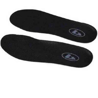  Стельки Botas д/хок.коньков по низким ценам в Томске и Северске