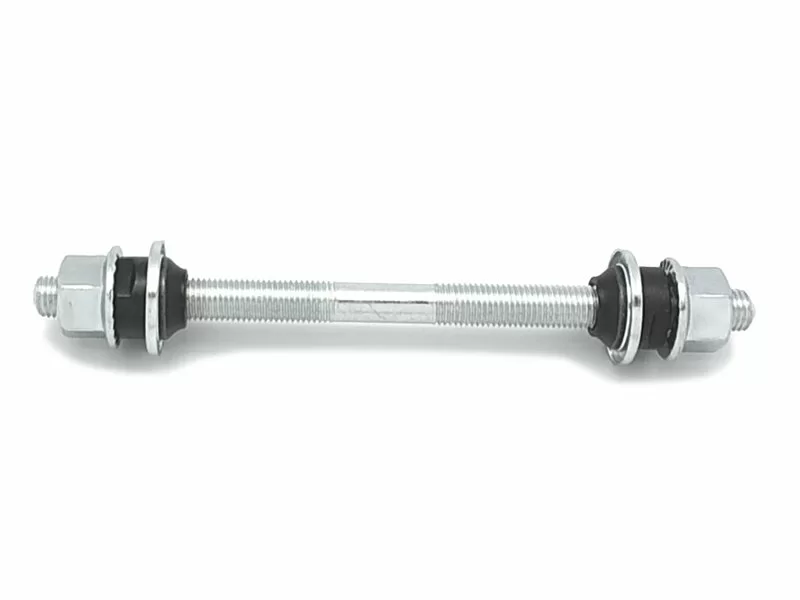  Ось передней втулки 2311 5/16"*130мм по низким ценам в Томске и Северске