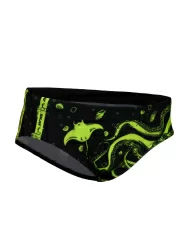 Плавки Skat 2282 Б1