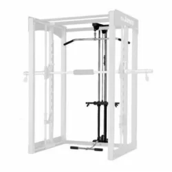 Блок верхний/нижний F431 (для F430)