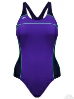 Купальники