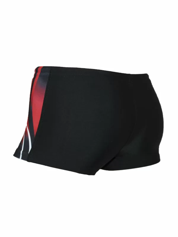  Шорты Skat 2885 A по низким ценам в Томске и Северске