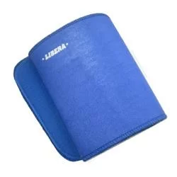  Суппорт бедра на липучке 883-1 по низким ценам в Томске и Северске