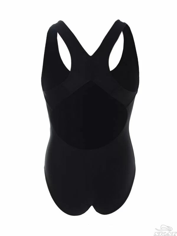  Купальник Skat 50009 А по низким ценам в Томске и Северске