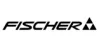Fischer