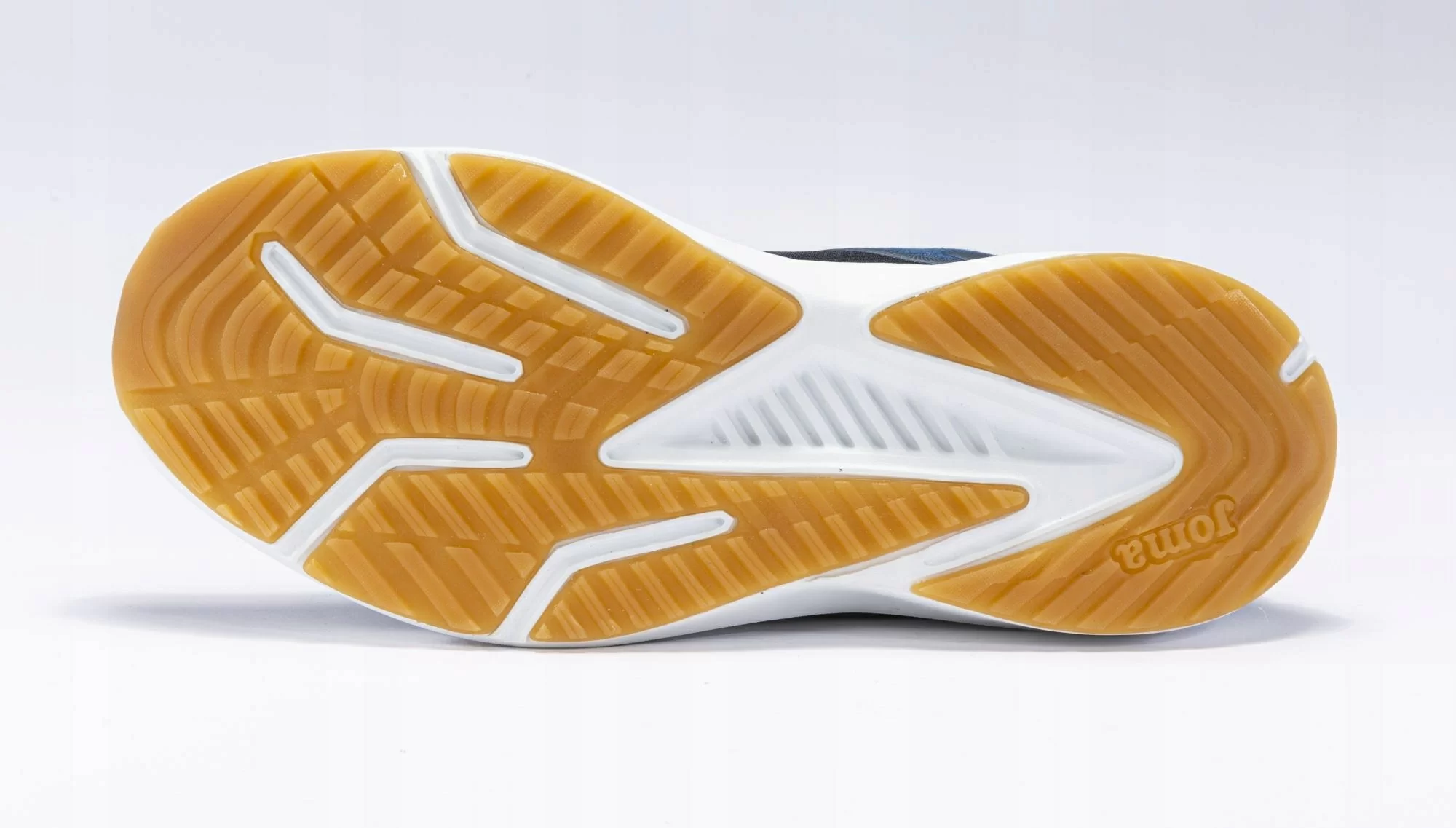  Кроссовки Joma R.Rodio RRODIS2363 по низким ценам в Томске и Северске