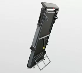 OXYGEN T-COMPACT A Беговая дорожка