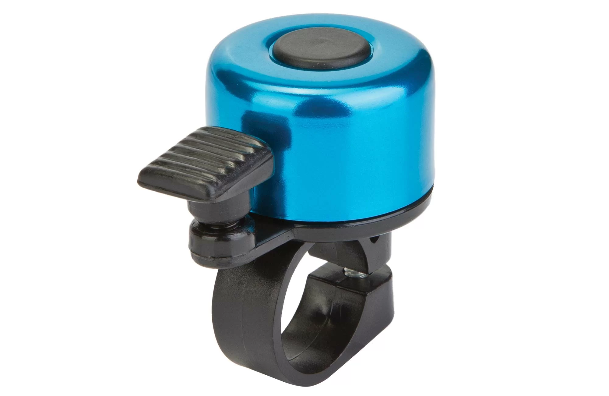  Звонок STG 11A-09 синий по низким ценам в Томске и Северске