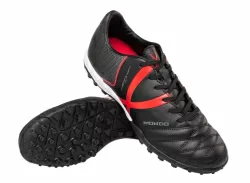 Бутсы Jögel Mondo JSH202-Y черные
