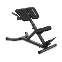 OXYGEN FITNESS TACOMA Гиперэкстензия