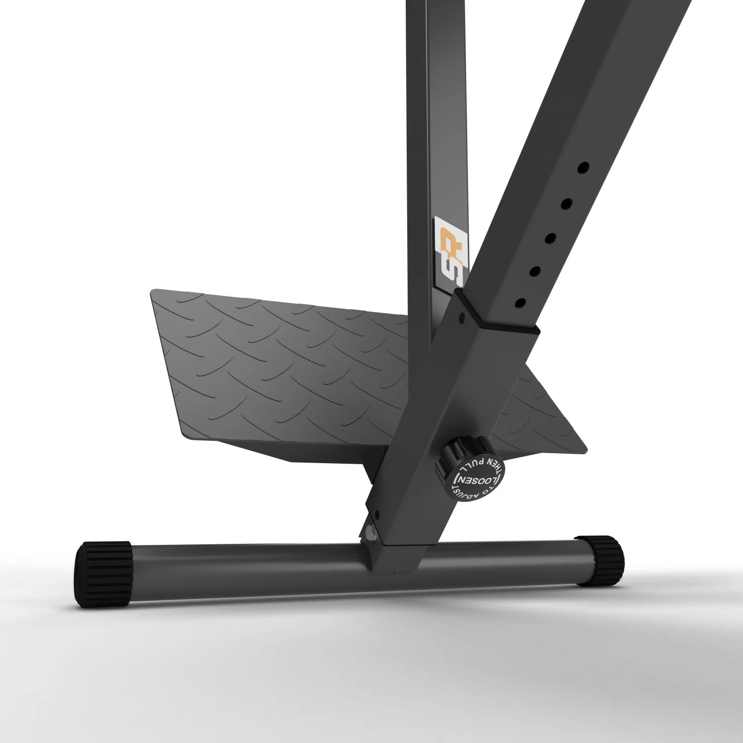  Гиперэкстензия STONERISE SUB874 по низким ценам в Томске и Северске