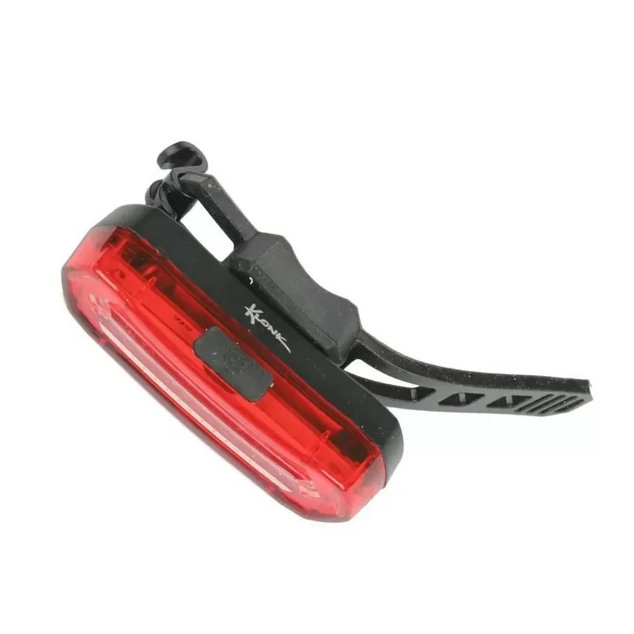  Фонарь задний Klonk 11931 по низким ценам в Томске и Северске