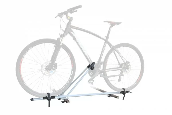  Автобагажник Peruzzo MISANO ALU по низким ценам в Томске и Северске