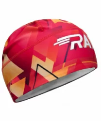 Шапка Ray Race термо-бифлекс Triangle