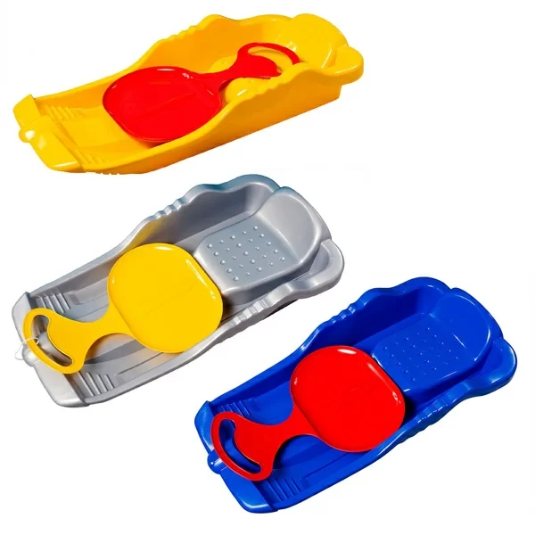  Набор санок Для Всей  Семьи по низким ценам в Томске и Северске