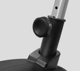 SVENSSON BODY LABS CROSSLINE BCM Велотренажер