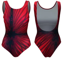 Купальник Skat 3293 Б рост 170-176