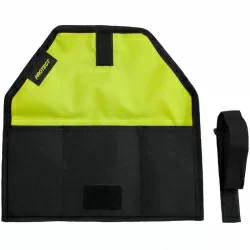 Чехол Protect 27х27см для вело инструментов черный