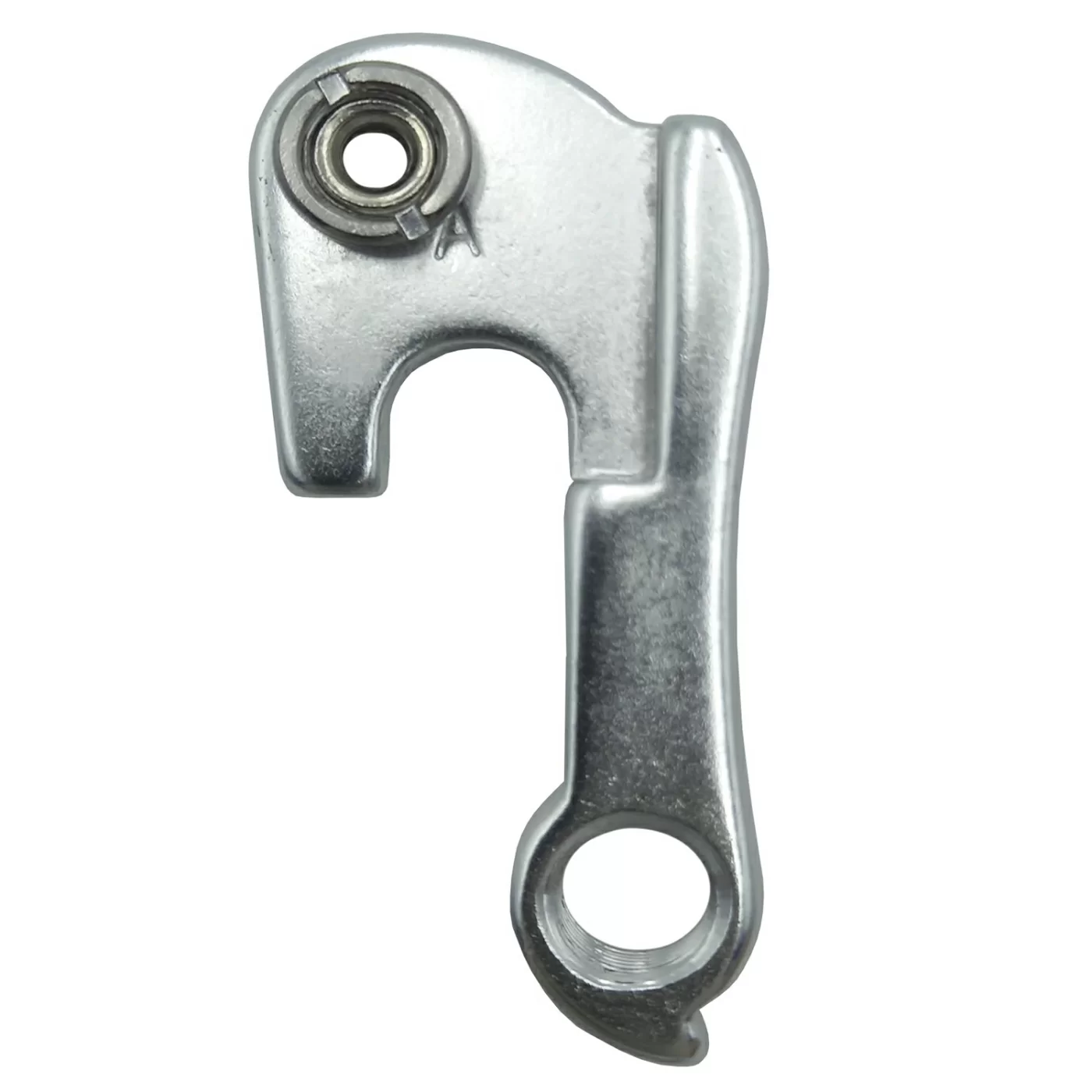  Держатель заднего переключателя A-HG017 с болтом  ZTB12267 по низким ценам в Томске и Северске