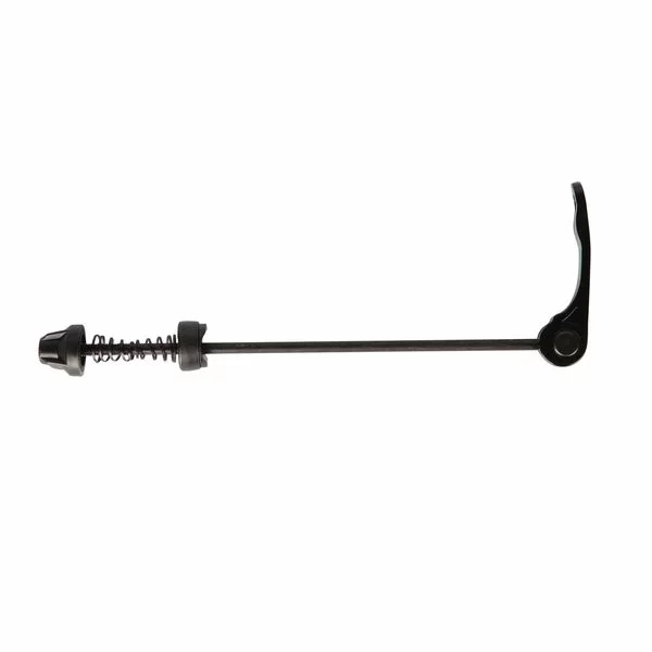  Эксцентрик втулки 140мм по низким ценам в Томске и Северске