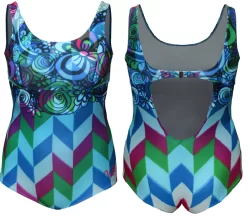 Купальник Skat 3263 Б рост 158-164