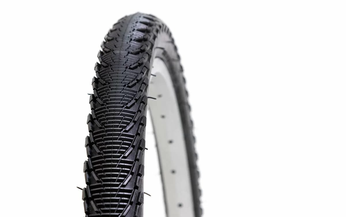  Покрышка 24" * 1.95" WD P1275 по низким ценам в Томске и Северске