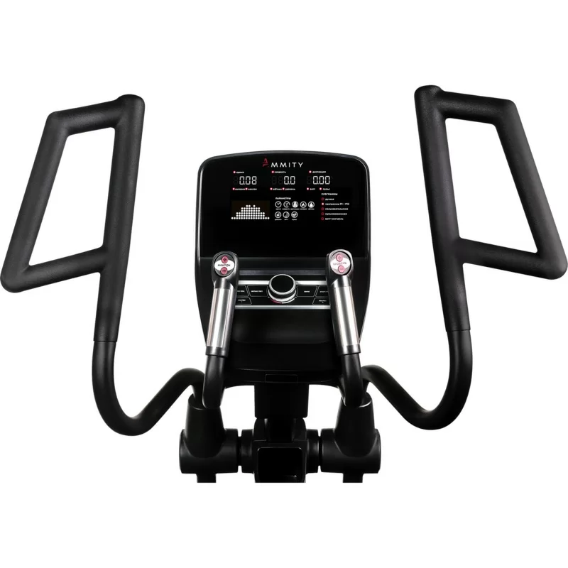  Эллиптический тренажер Ammity AMMV 61 AI по низким ценам в Томске и Северске
