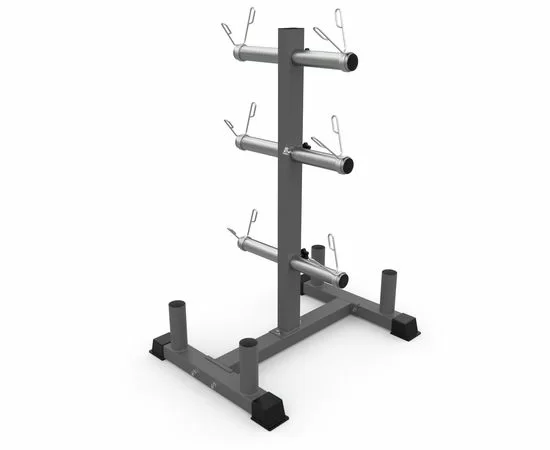  Стойка для хранения дисков DFC RA021 по низким ценам в Томске и Северске