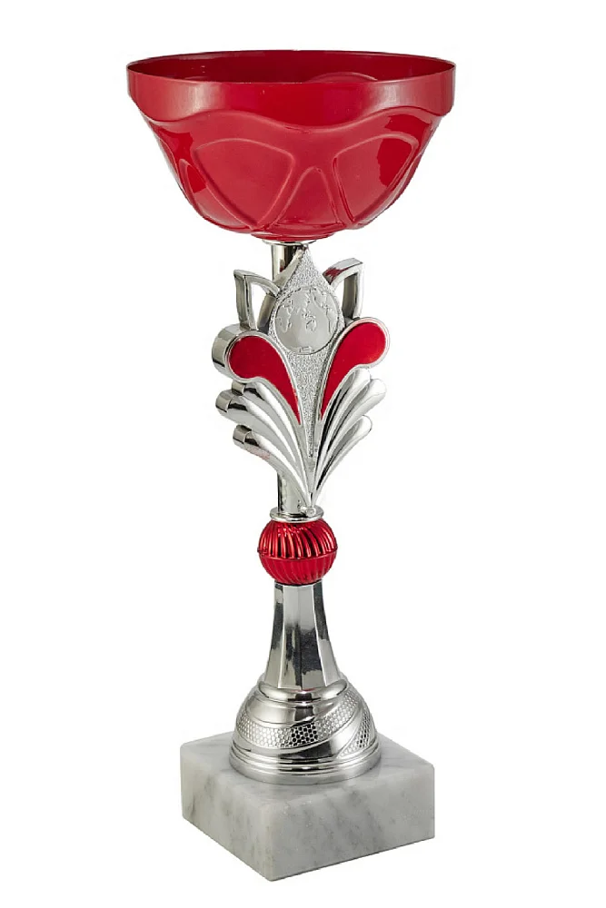  Кубок PR 230-260-100 h-26 см по низким ценам в Томске и Северске