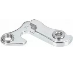 Кронштейн заднего переключателя STG для велосипедов  Apollo