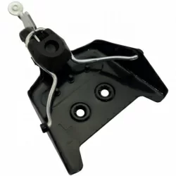 Крепление 75мм